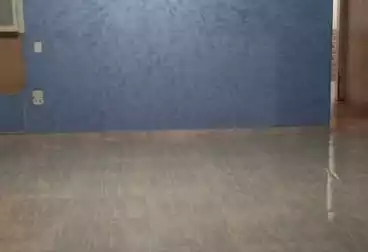 Apartments For rent - 2 rooms - floor 0