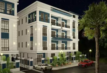Properties For sale - 3 rooms - floor 2