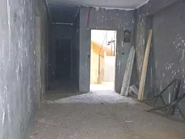 عقارات للبيع - 3 غرف - بالدور 2