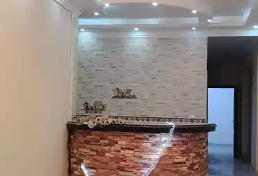 undefined undefined - 3 rooms - floor 7