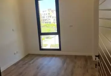 undefined undefined - 3 rooms - floor 2