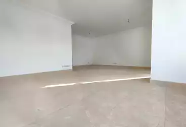 Apartments For sale - 3 rooms - floor 0