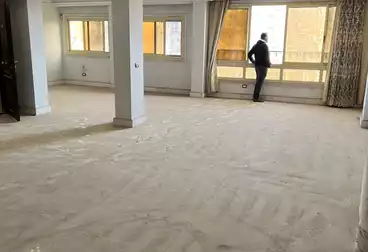 undefined undefined - 3 rooms - floor 8