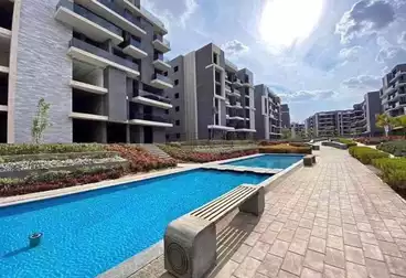undefined undefined - 2 rooms - floor 2