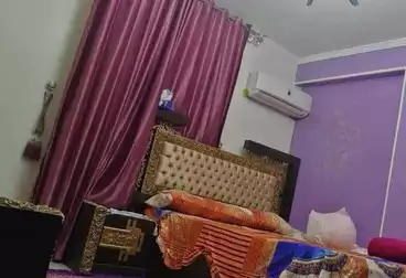 undefined undefined - 3 غرف - بالدور 10