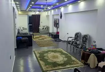 Apartments For sale - 3 rooms - floor 1