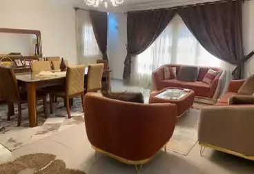 شقق للبيع - 3 غرف - بالدور 4