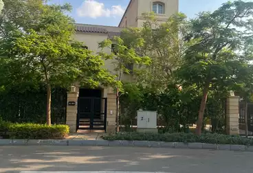 Villas For rent - 5 rooms