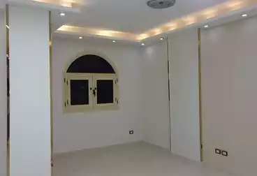 شقق للإيجار - 3 غرف - بالدور 11