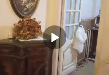 عقارات للبيع - 2 غرف - بالدور 10