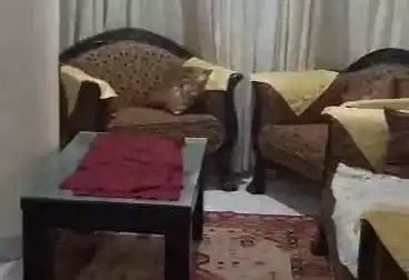 undefined undefined - 2 rooms - floor 2