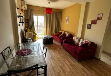 undefined undefined - 3 rooms - floor 3