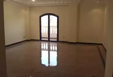 شقق للبيع - 2 غرف - بالدور 4