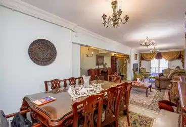 Properties For sale - 3 rooms - floor 13