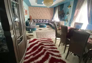Apartment with Garden For sale - 2 rooms - floor 0