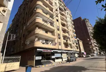 undefined undefined - 3 rooms - floor 1