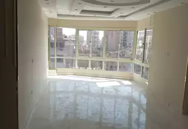 undefined undefined - 3 rooms - floor 7