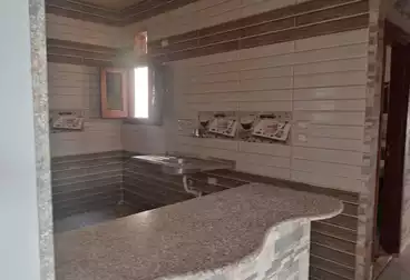 undefined undefined - 3 rooms - floor 5