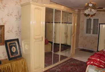 Villas For sale - 4 rooms