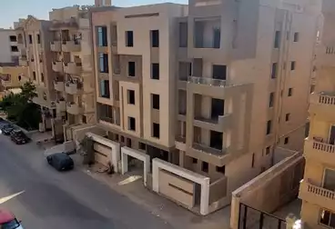 undefined undefined - 3 غرف - بالدور 2