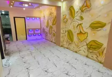 undefined undefined - 2 rooms - floor 2