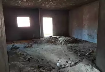 undefined undefined - 3 rooms - floor 2