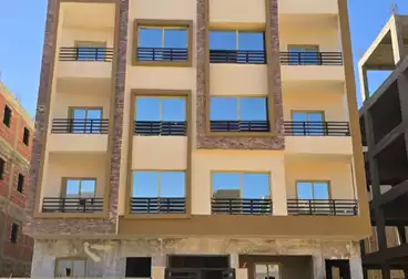 undefined undefined - 3 rooms - floor 4