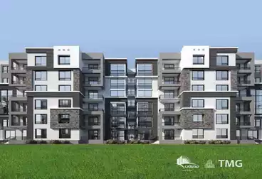 Apartments For sale - 3 rooms - floor 3