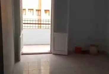undefined undefined - 3 rooms - floor 1