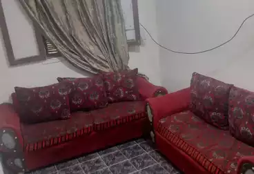 Properties For sale - 3 rooms - floor 3