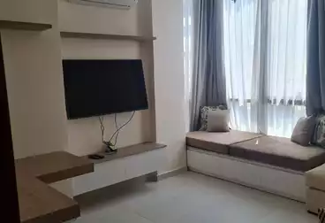 Apartments For rent - 2 rooms - floor 2