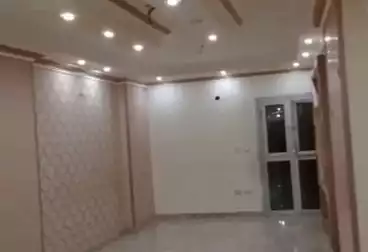 undefined undefined - 3 rooms - floor 1
