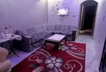 undefined undefined - 2 rooms - floor 2