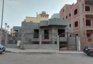 عقارات للبيع - 3 غرف