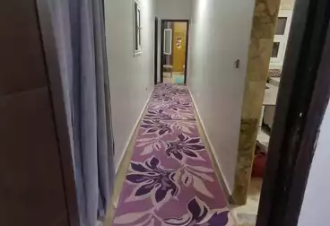 Apartments For sale - 3 rooms - floor 13