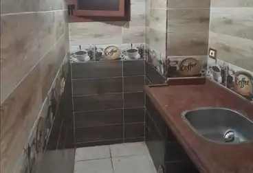 Apartments For sale - 2 rooms - floor 5