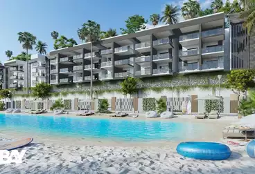 Properties For sale - 2 rooms - floor 2