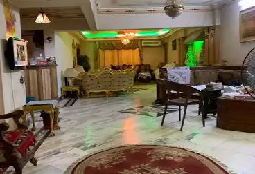 undefined undefined - 5 rooms - floor 9