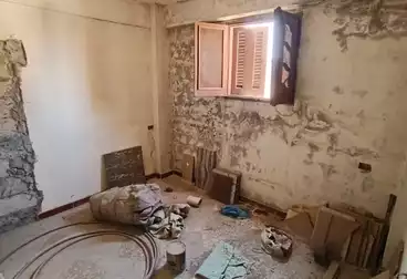 سكني للبيع