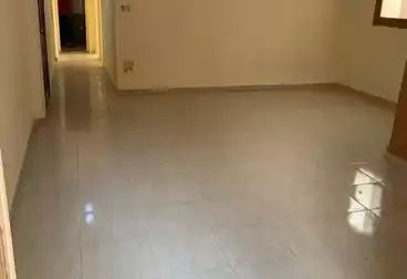 Apartments For rent - 2 rooms - floor 7