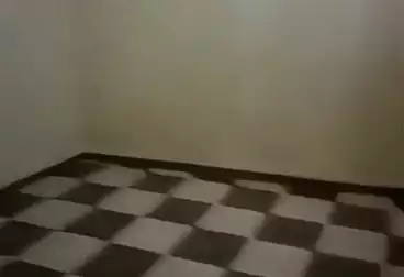 undefined undefined - 3 rooms - floor 1