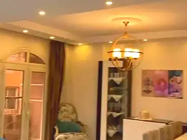 Apartments For sale - 3 rooms - floor 4
