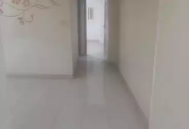 undefined undefined - 2 rooms - floor 9