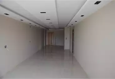 عقارات للبيع - 2 غرف - بالدور 9