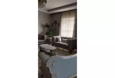 undefined undefined - 2 rooms - floor 2