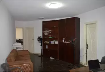 undefined undefined - 2 rooms - floor 9
