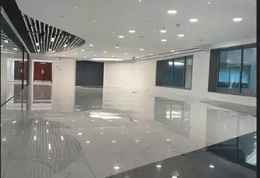 undefined undefined - 4 rooms - floor 5
