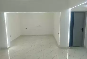undefined undefined - 2 rooms - floor 1