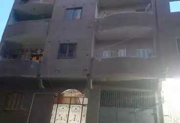 Building For sale
