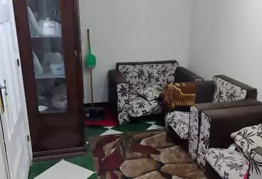 Apartments For sale - 2 rooms - floor 5